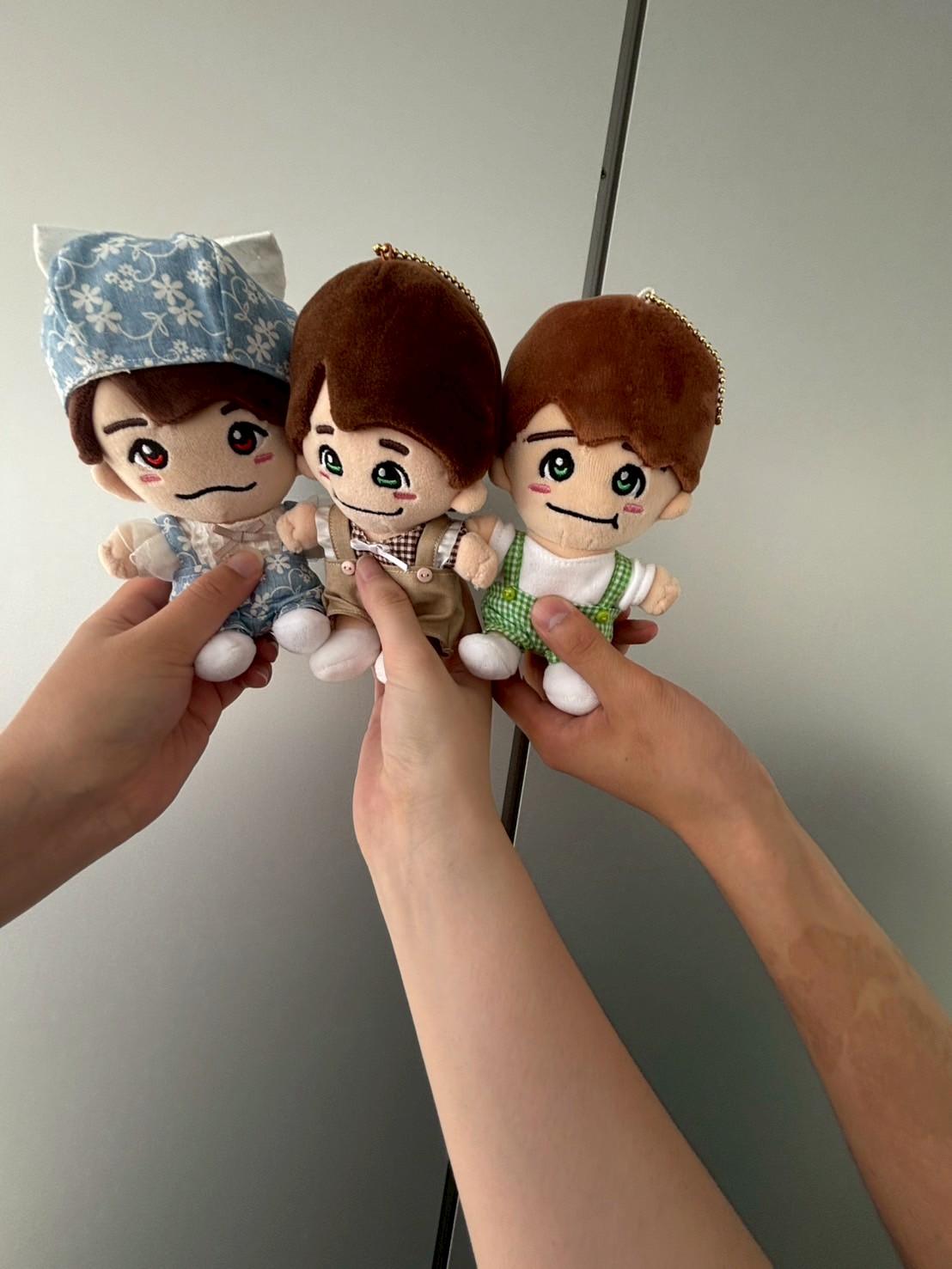 LINE_ALBUM_720 なにわ男子_250724_107.jpg